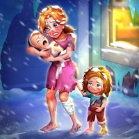 Matchington Mansion v 1.206.0 [ВЗЛОМ: Бесконечные монеты]