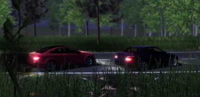 Car Salesman Simulator 2023 взлом screen 1
