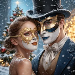 Theater of Senses